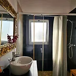 Cernicalo House - Peaceful Terrace Home, Ideal To Explore Lanzarote Apartmán *
