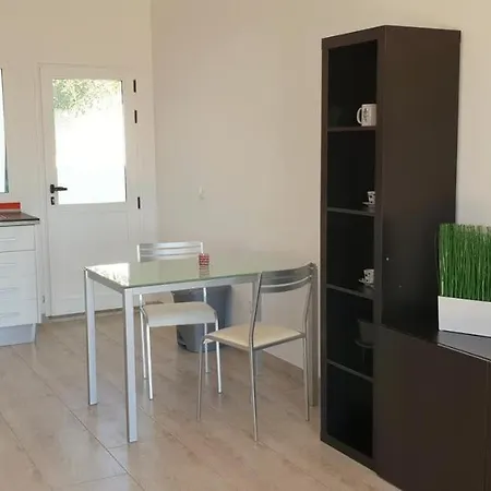 Casa Cernicalo, Tranquilidad, Terraza Y Ubicacion Ideal Explorar Lanzarote Appartement