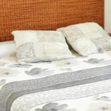 Appartement Casa Cernicalo, Tranquilidad, Terraza Y Ubicacion Ideal Explorar Lanzarote Nazaret