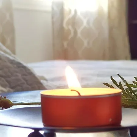 Casa Cernicalo, Tranquilidad, Terraza Y Ubicacion Ideal Explorar Lanzarote Appartement Nazaret