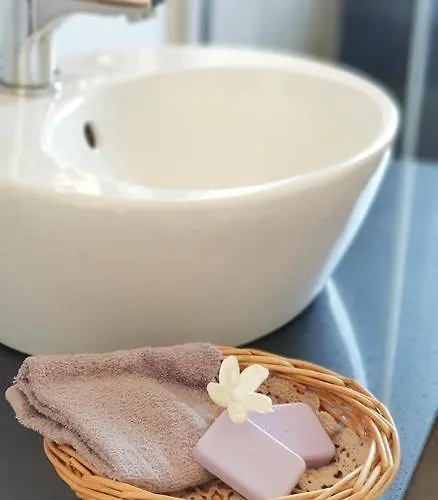 Casa Cernicalo, Tranquilidad, Terraza Y Ubicacion Ideal Explorar Lanzarote Lägenhet Nazaret