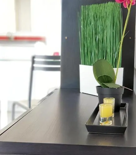 Casa Cernicalo, Tranquilidad, Terraza Y Ubicacion Ideal Explorar Lanzarote Nazaret