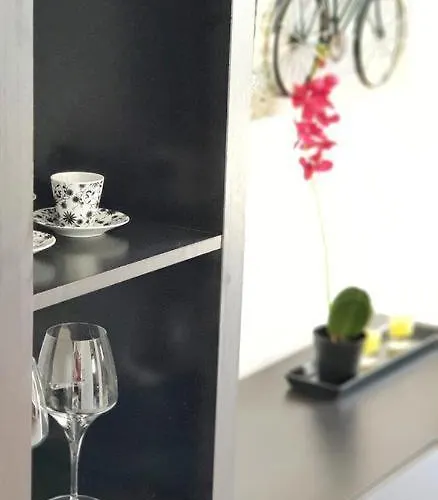 Casa Cernicalo, Tranquilidad, Terraza Y Ubicacion Ideal Explorar Lanzarote Lägenhet *