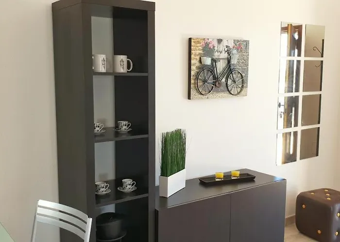 Lägenhet Casa Cernicalo, Tranquilidad, Terraza Y Ubicacion Ideal Explorar Lanzarote *