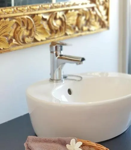 Casa Cernicalo, Tranquilidad, Terraza Y Ubicacion Ideal Explorar Lanzarote * Nazaret