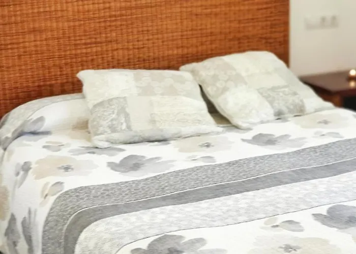 Lägenhet Casa Cernicalo, Tranquilidad, Terraza Y Ubicacion Ideal Explorar Lanzarote Nazaret