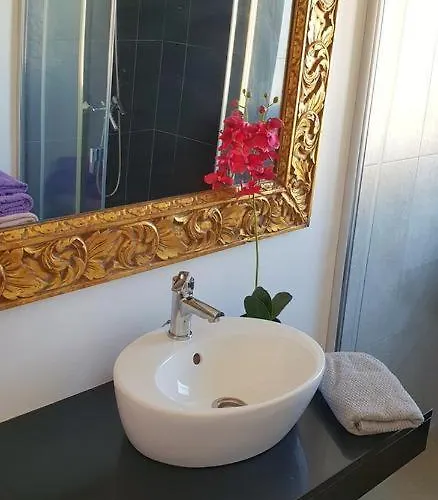 Lägenhet Casa Cernicalo, Tranquilidad, Terraza Y Ubicacion Ideal Explorar Lanzarote Nazaret