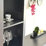 Cernicalo House - Peaceful Terrace Home, Ideal To Explore Lanzarote Appartement *