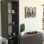 Appartement Cernicalo House - Peaceful Terrace Home, Ideal To Explore Lanzarote *